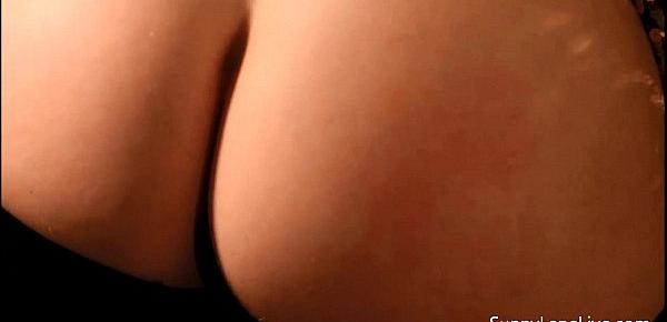  Sunny Lane Hot NYE Pussy Party!